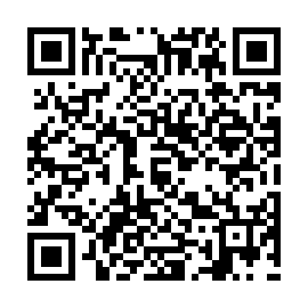 QR code for NM4856