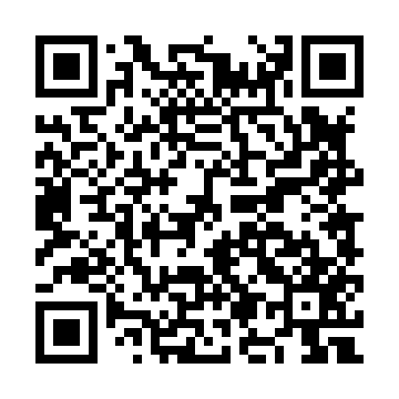 QR code for NM4857