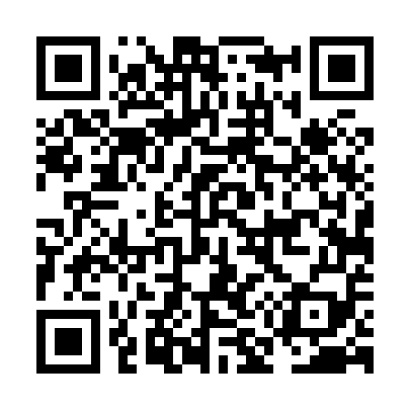 QR code for NM4859