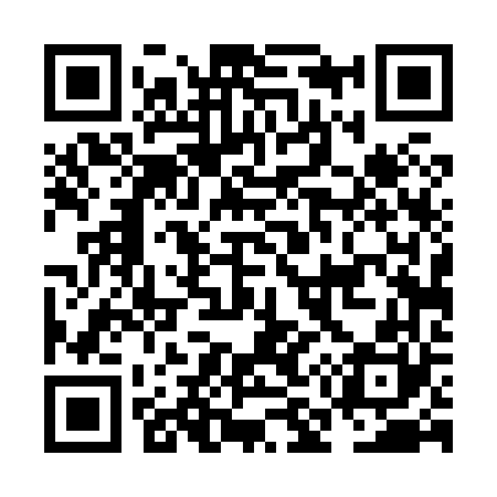 QR code for NM4860