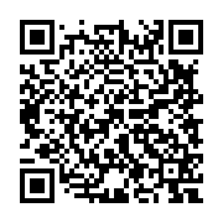 QR code for NM4861