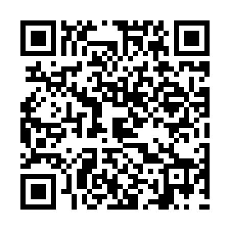 QR code for NM4868