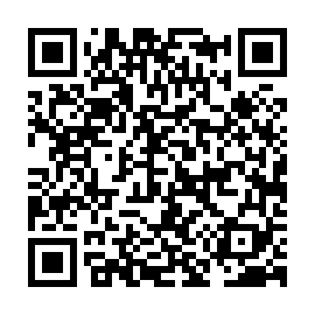 QR code for NM4869