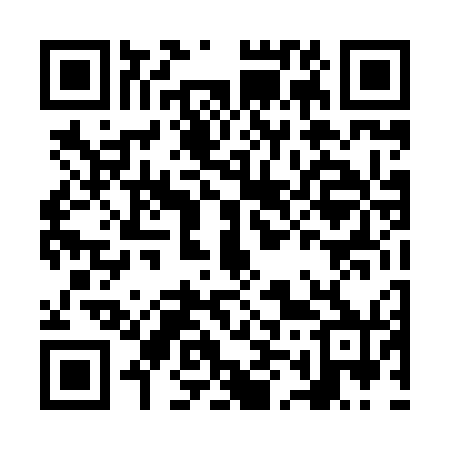 QR code for NM4870