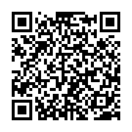 QR code for NM4871