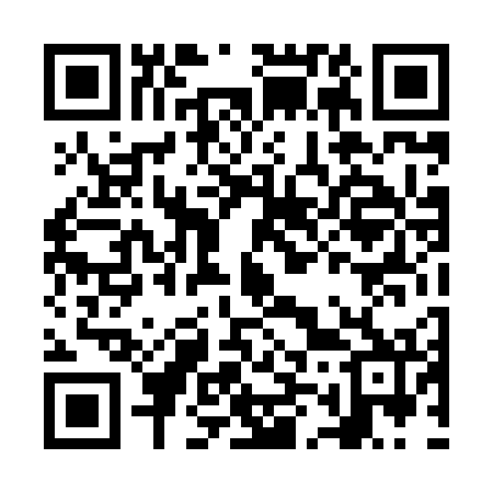 QR code for NM4872