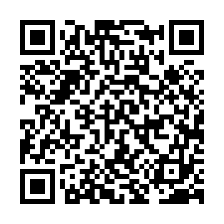 QR code for NM4873
