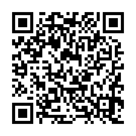 QR code for NM4875