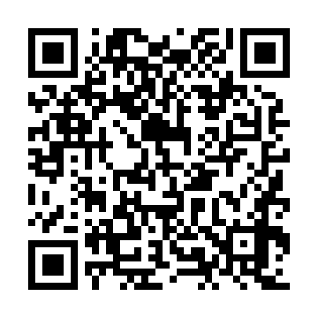 QR code for NM4878