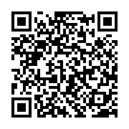 QR code for NM4879