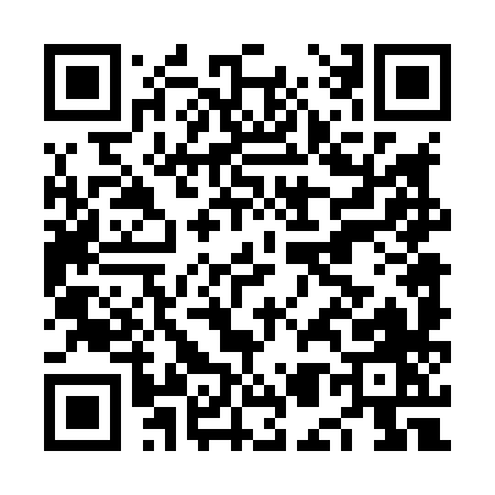 QR code for NM488