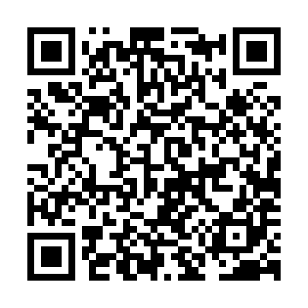 QR code for NM4880
