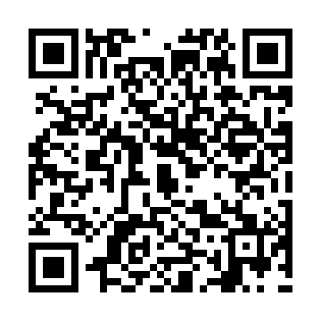 QR code for NM4881