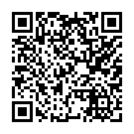 QR code for NM4885