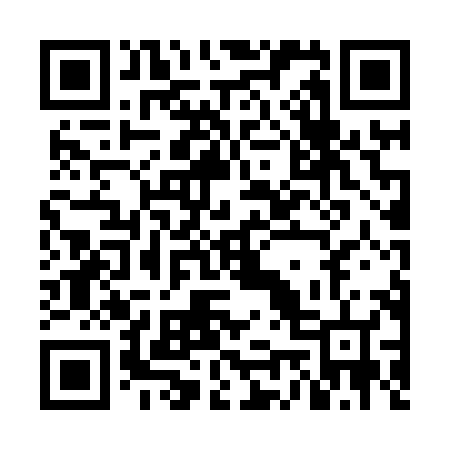 QR code for NM4886