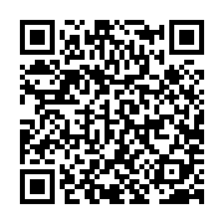 QR code for NM4889