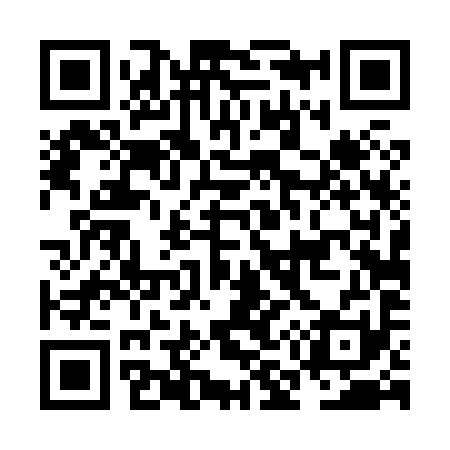 QR code for NM4891