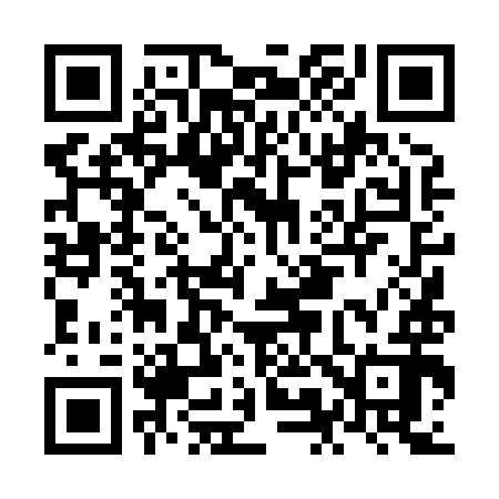QR code for NM4892