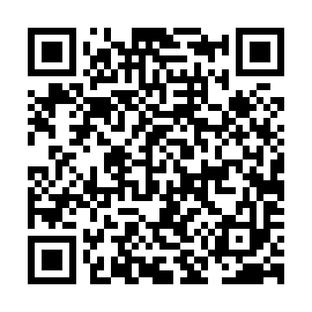 QR code for NM4893