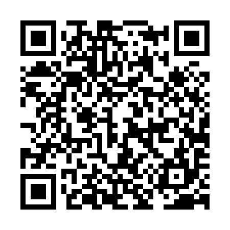 QR code for NM4894