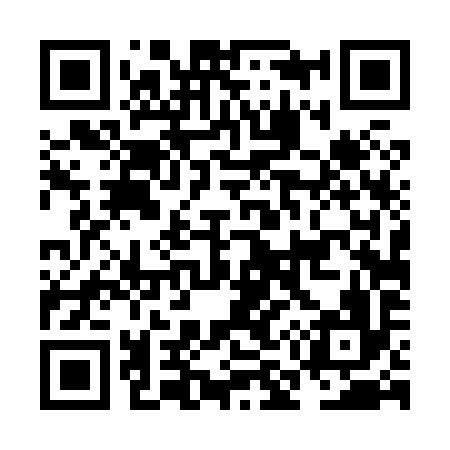 QR code for NM4896