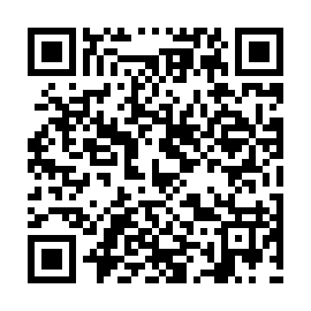 QR code for NM4897