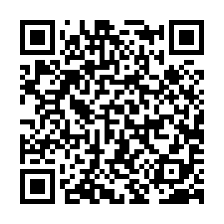 QR code for NM4898