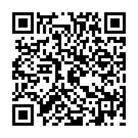 QR code for NM4899
