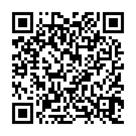 QR code for NM4900