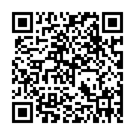 QR code for NM4901