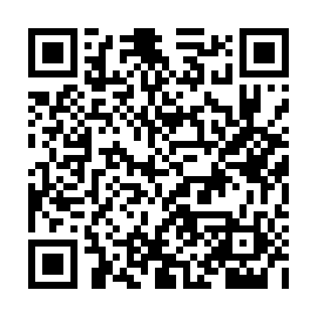 QR code for NM4902