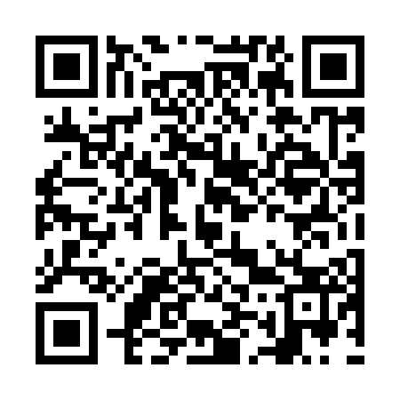 QR code for NM4903