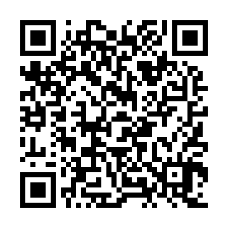 QR code for NM4904