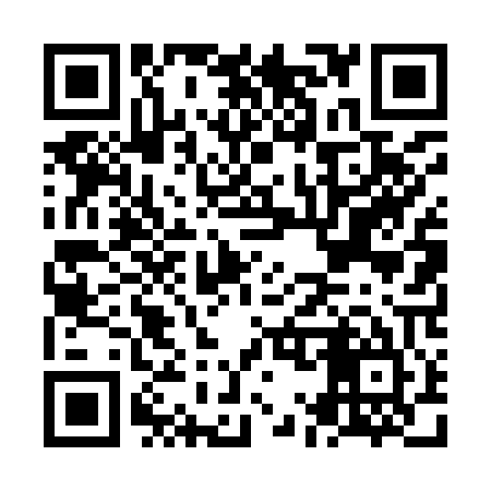 QR code for NM4905