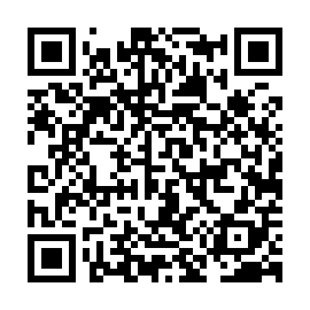 QR code for NM4908