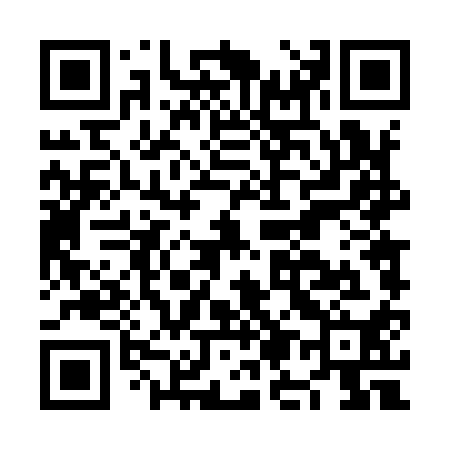 QR code for NM4910