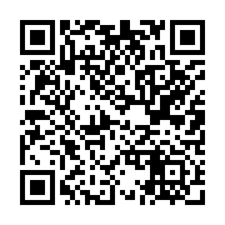QR code for NM4913
