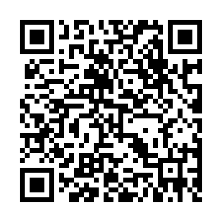 QR code for NM4914