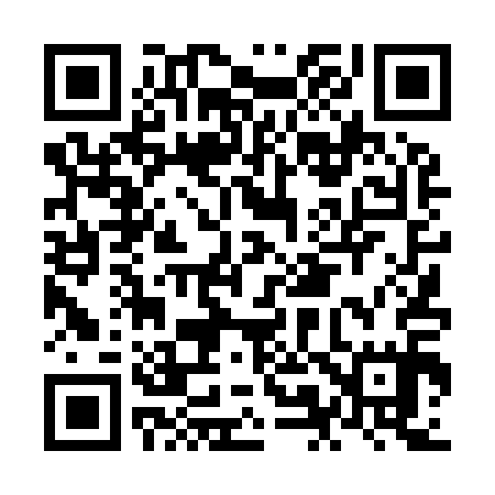 QR code for NM4915