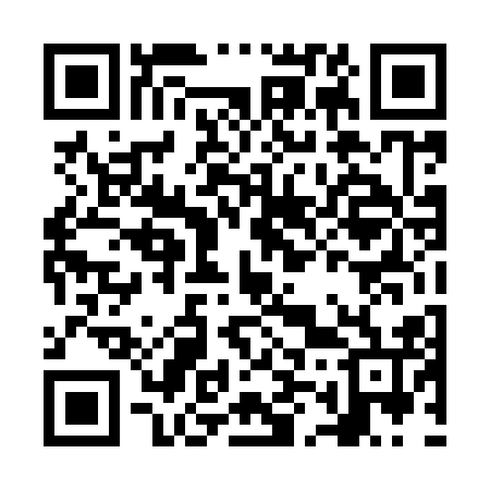 QR code for NM4916