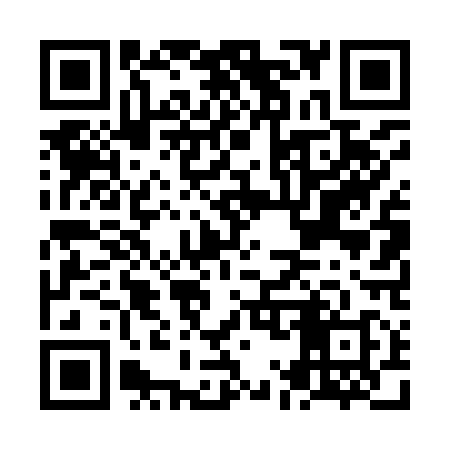 QR code for NM4918