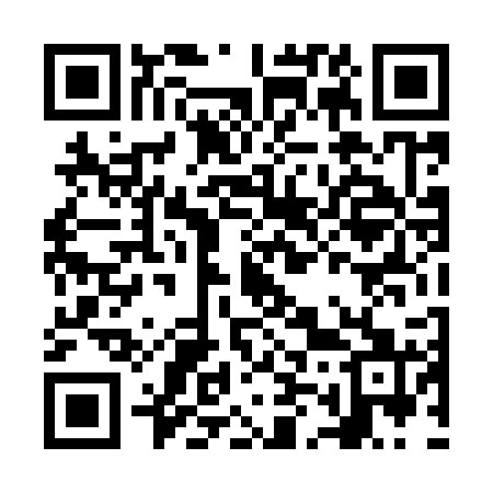 QR code for NM4921