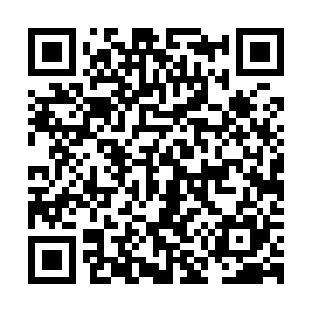 QR code for NM4925
