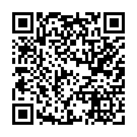 QR code for NM4927