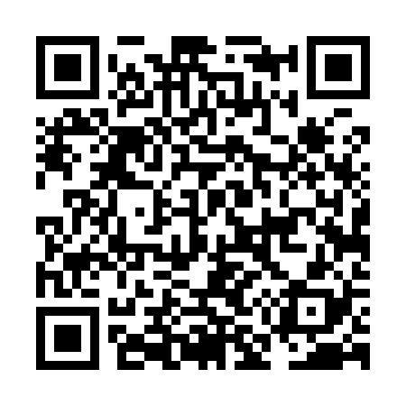QR code for NM4928