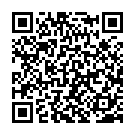 QR code for NM4930