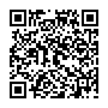 QR code for NM4932