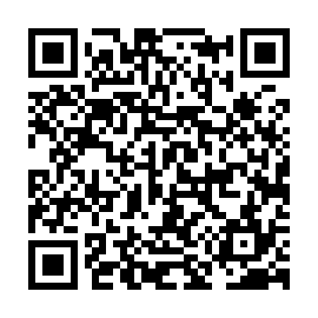 QR code for NM4934