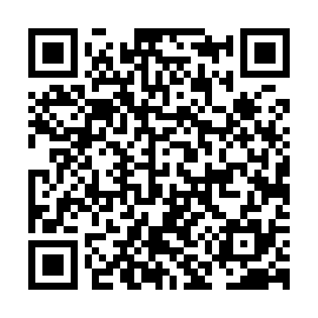 QR code for NM4935