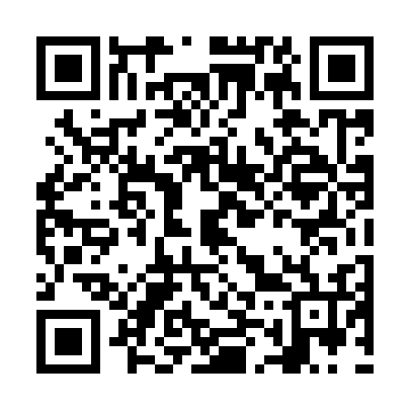 QR code for NM4936